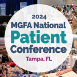 2024 National Patient Conference, Tampa, FL