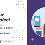 Webinar: Amp Your Social Voice! Using Social Media to Build Community Awareness