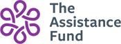 Assistance Fund