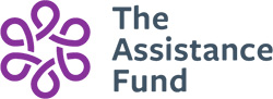 The Assistance Fund